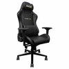 Dreamseat Xpression Pro Gaming Chair with C8R Logo XZXPPRO032-PSGMC61115A